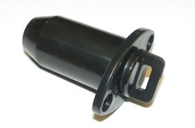 WSM PWC 011 Items Drain Plug Sea-Doo 720 - 1503 01-03 - 011-161