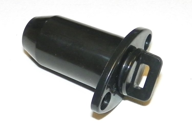 WSM PWC 011 Items Drain Plug Sea-Doo 720 - 1503 01-03 - 011-161