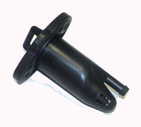 WSM PWC 011 Items Drain Plug Sea- Doo 951 / 1503 06-11 - 011-162