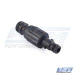 WSM PWC 011 Items Flush Connector Yamaha - 011-250