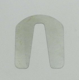 WSM PWC Engine Parts Motor Mount Shim Yamaha 500 - 1900 89-24 .020 thick - 011-300-05 WSM PWC Engine Parts Motor Mount Shim Yamaha 500 - 1900 89-24 .020 thick - 011-300-05