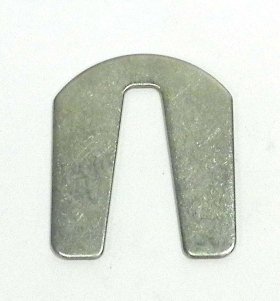 WSM PWC Engine Parts Motor Mount Shim Yamaha 500 - 1900 89-24 .080'' thick - 011-300-20 WSM PWC Engine Parts Motor Mount Shim Yamaha 500 - 1900 89-24 .080'' thick - 011-300-20