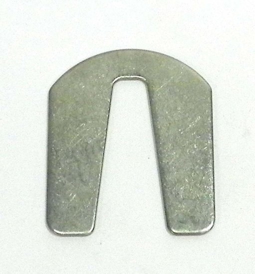 WSM PWC Engine Parts Motor Mount Shim Yamaha 500 - 1900 89-24 .080'' thick - 011-300-20