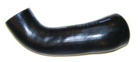 WSM PWC 011 Items Exhaust Hose Yamaha 1100 / 1200 96-14 - 011-400
