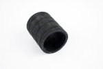 WSM PWC 011 Items Exhaust Hose Sea-Doo 650 - 800 94-05 - 011-420