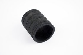 WSM PWC 011 Items Exhaust Hose Sea-Doo 650 - 800 94-05 - 011-420