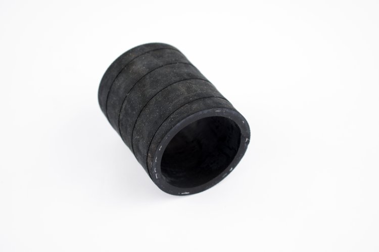 WSM PWC 011 Items Exhaust Hose Sea-Doo 650 - 800 94-05 - 011-420