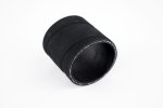 WSM PWC 011 Items Exhaust Hose Sea-Doo 1503 4-Tec 02-08 - 011-425