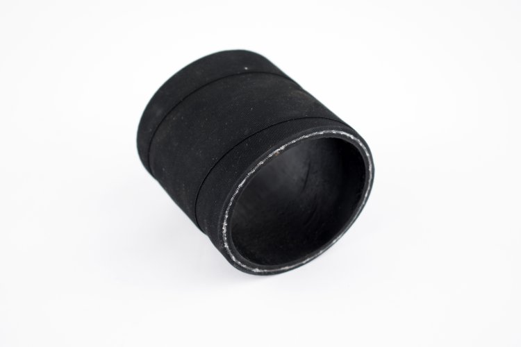 WSM PWC 011 Items Exhaust Hose Sea-Doo 1503 4-Tec 02-08 - 011-425