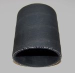 WSM PWC 011 Items Exhaust Hose Sea-Doo 951 98-02 - 011-430