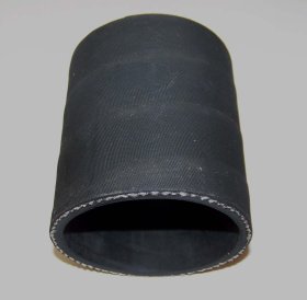 WSM PWC 011 Items Exhaust Hose Sea-Doo 951 98-02 - 011-430