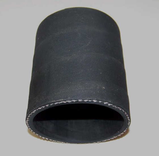 WSM PWC 011 Items Exhaust Hose Sea-Doo 951 98-02 - 011-430