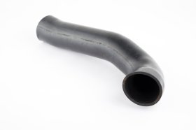 WSM PWC 011 Items Exhaust Hose Yamaha 700 Wave Venture / XL 95-04 - 011-500