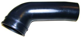 WSM PWC 011 Items Exhaust Hose Yamaha 1200 GP 97-99 - 011-501