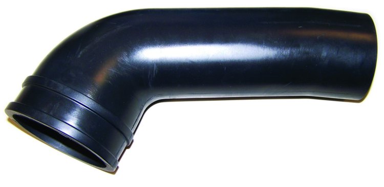 WSM PWC 011 Items Exhaust Hose Yamaha 1200 GP 97-99 - 011-501