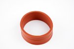 WSM PWC 011 Items Exhaust Coupler Yamaha 700 / 760 / 1100 / 1200 94-14 - 011-502