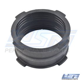 WSM PWC 011 Items Exhaust Coupler Yamaha 1100 05-15 - 011-504-01 WSM PWC 011 Items Exhaust Coupler Yamaha 1100 05-15 - 011-504-01