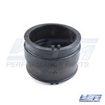 WSM PWC 011 Items Exhaust Coupler Yamaha 1100 05-15 - 011-504