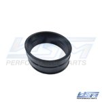 WSM PWC 011 Items Exhaust Coupler Yamaha 800 99-05 - 011-505