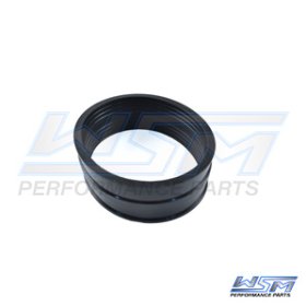 WSM PWC 011 Items Exhaust Coupler Yamaha 800 99-05 - 011-505 WSM PWC 011 Items Exhaust Coupler Yamaha 800 99-05 - 011-505