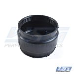 WSM PWC 011 Items Exhaust Coupler Yamaha 1100 05-15 - 011-506