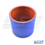 WSM PWC 011 Items Exhaust Hose Kawasaki 1200 / 1500 03-25 - 011-509