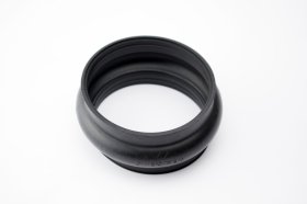 WSM PWC 011 Items Exhaust Coupler Kawasaki 650 - 750 89-99 - 011-510