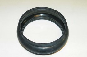 WSM PWC 011 Items Exhaust Coupler Kawasaki 900 STX 97-98 - 011-512