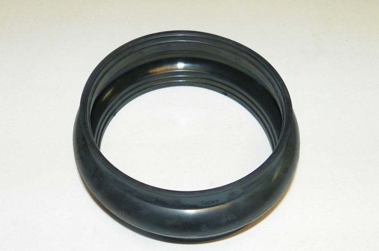 WSM PWC 011 Items Exhaust Coupler Kawasaki 900 STX 97-98 - 011-512
