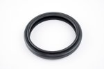 WSM PWC 011 Items Exhaust Flange Kawasaki 900 STX 97-98 - 011-513