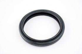 WSM PWC 011 Items Exhaust Flange Kawasaki 900 STX 97-98 - 011-513