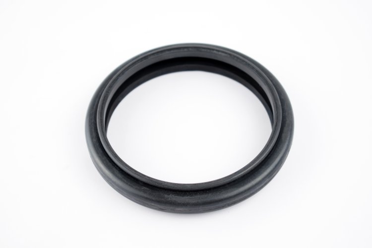 WSM PWC 011 Items Exhaust Flange Kawasaki 900 STX 97-98 - 011-513