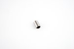 WSM PWC 011 Items Exhaust Bushing Sleeve Sea-Doo 580 / 800 / 951 89-05 - 011-515-02