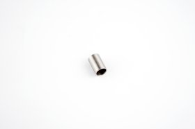 WSM PWC 011 Items Exhaust Bushing Sleeve Sea-Doo 580 / 800 / 951 89-05 - 011-515-02