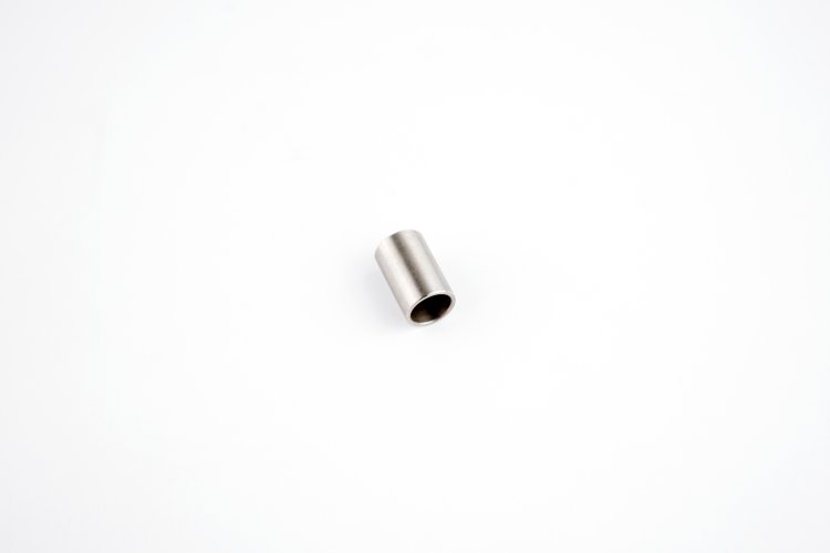 WSM PWC 011 Items Exhaust Bushing Sleeve Sea-Doo 580 / 800 / 951 89-05 - 011-515-02