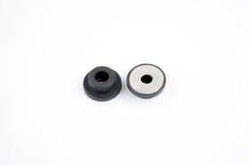 WSM PWC 011 Items Exhaust Bushing Sea-Doo 580 / 720 - 951 95-07 - 011-515
