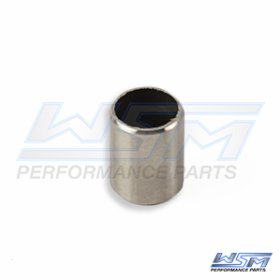 WSM PWC 011 Items Exhaust Bushing Sleeve Sea-Doo 800 / 951 99-07 - 011-516-01