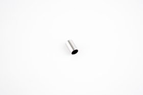 WSM PWC 011 Items Exhaust Bushing Sleeve Sea-Doo 580 - 800 93-07 - 011-516