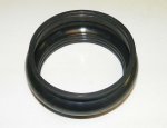 WSM PWC 011 Items Exhaust Diffuser Kawasaki 750 STS / STX 96-98 - 011-517