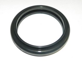 WSM PWC 011 Items Exhaust Diffuser Kawasaki 750 STS / STX 96-98 - 011-518
