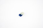 WSM PWC 011 Items Catalytic Temperature Sensor Chip Yamaha 1200 / 1300 98-08 - 011-605