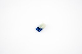 WSM PWC 011 Items Catalytic Temperature Sensor Chip Yamaha 1200 / 1300 98-08 - 011-605