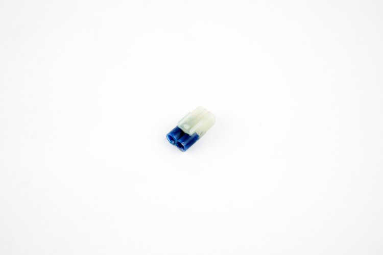 WSM PWC 011 Items Catalytic Temperature Sensor Chip Yamaha 1200 / 1300 98-08 - 011-605