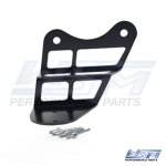 WSM PWC 011 Items Bilge Pump Bracket Mount Kawasaki 1500 SX-R - 011-704