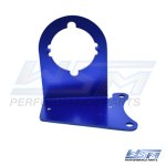 WSM PWC 011 Items Bilge Pump Bracket Mount Kawasaki 450 / 550 - 011-706