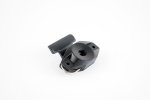 WSM PWC 011 Items Hood Latch Sea-Doo 720 - 1630 95-20 - 011-800