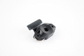 WSM PWC 011 Items Hood Latch Sea-Doo 720 - 1630 95-20 - 011-800