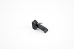 WSM PWC 011 Items Compartment Latch Sea-Doo 720 - 1503 02-11 - 011-805