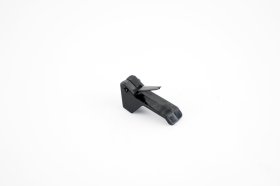 WSM PWC 011 Items Compartment Latch Sea-Doo 720 - 1503 02-11 - 011-805