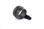 WSM PWC 011 Items Support Rubber Gauge Sea-Doo 580 - 951 93-02 - 011-807